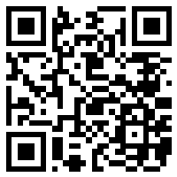 QR Code for bitcoin:3PqDeKcf3wLy1tmR5f1vvPZsS3FddFuC43