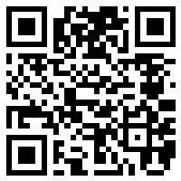 QR Code for bitcoin:3PqDmDyPXMLsgNJ3ycnia3ECbX4Uo7c8pf