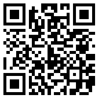 QR Code for bitcoin:3PqFhFLZVc2nSqaNy3b94zrep7MGZeD5WE