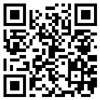 QR Code for bitcoin:3PqFxtzp2ELPw3DXFs1SV8dfaDqrf865Nu