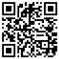 QR Code for bitcoin:3PqHA6Eg4XfBbnE2MRE8DfVdNm8QewUgF9