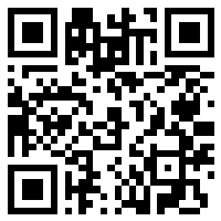 QR Code for bitcoin:3PqKLP5hU4tHdYwLNENW7SW8WWsWyGyALa