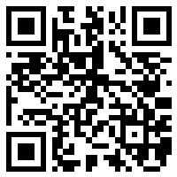 QR Code for bitcoin:3PqLCsN4uGifZMPDUnDarH2ZpQTtttkmmc