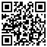 QR Code for bitcoin:3PqPFuK7ArnEqqJCPLBS5HPppksLsPsu7r