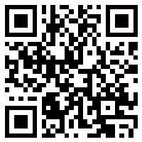 QR Code for bitcoin:3PqR78JZepurFuAr6NSWGjQCB1BAhPkarR