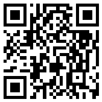 QR Code for bitcoin:3PqRYPUbZmC4cXMgcKQPtKMXUbvYgecrU9