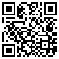 QR Code for bitcoin:3PqS1BeFiTb3M1Hubu4F2nDqnbZFGDAGxc