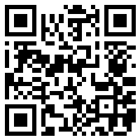 QR Code for bitcoin:3PqS7WiRcQjtQ765HmuXcfGXoZmsLP9tVF