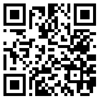 QR Code for bitcoin:3PqS88rPmnibVMFUpLFuxXi9b2gdUSkDRy