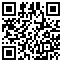 QR Code for bitcoin:3PqTKriK7zjhtLLPjrtQ71YtrSwguYCAJA