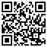 QR Code for bitcoin:3PqZd7KZt5pTLGLRBdTY5TzLKhpzpBDcag