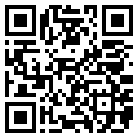 QR Code for bitcoin:3PqfpbGNVLf7LMasP9bCbY6Egb4S6ohnP4