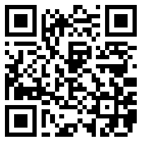 QR Code for bitcoin:3Pqi2aFrUkZDBfV3bsVvRHncfW22A8UtuN