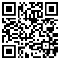 QR Code for bitcoin:3PqkcVD2APkvG7cHnsTL781fdyWLPapHVM