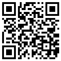 QR Code for bitcoin:3Pqn2VFveWdkFLE2FFkFyiCu88GnZbtVBR