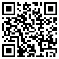 QR Code for bitcoin:3PqoKX1edzD4bjLnCKjRCus5eaPLbJeYmC