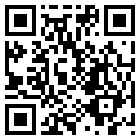 QR Code for bitcoin:3PqpjrjcFZfA8QLt5EQaGsUYTN5rHVCQF6