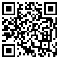 QR Code for bitcoin:3PqtC9xErPjTFXdDctoSRtbodSTWixt3QY