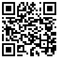 QR Code for bitcoin:3PqvBQuePgFErPWeKc2rpTZWN12GkFSdSF