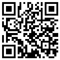 QR Code for bitcoin:3Pqzgn44RBySuqF3e1czjuC4TYeGATPQ5F