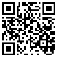 QR Code for bitcoin:3Pqzwr85Du3zL2LMsPLr1ZpD1MfCSSxiBJ