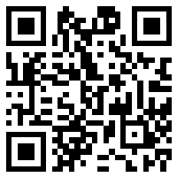 QR Code for bitcoin:3Pr1BE55M586XUNK79KFhYny8Wz4SsHPxG