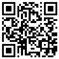 QR Code for bitcoin:3Pr47CFvVxmLzDRRGFfvRc2syKkfRuR3GP