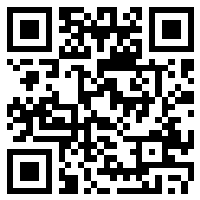 QR Code for bitcoin:3Pr4cTfcMdcXcXv3jFhRuJbYfRM1PopJuh