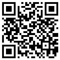 QR Code for bitcoin:3Pr7K2HDff3ooFLdFpYBZR5x2w9mreiGmM