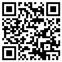 QR Code for bitcoin:3Pr8WtVQ9tmCu83pnjV95prBwWHtyP6sXD