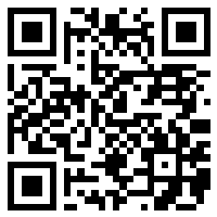 QR Code for bitcoin:3PrDb4JzNY6tsn13NT2tsDqFsYbPebscM7