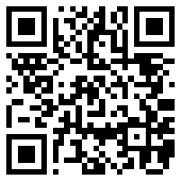 QR Code for bitcoin:3PrEe7VAcYeiwMpHFFQkVTgKxsbWk5t7DZ