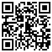 QR Code for bitcoin:3PrFP5Q7jNaL7df3BcbxsHA7uAsCJfPUVK