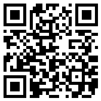 QR Code for bitcoin:3PrNVF4ZMbLTsNPe7TKA7REdFHNJZGvV5K