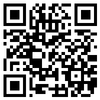 QR Code for bitcoin:3PrNW8H2Vv9fphfFJthEC7oZde78DWaiQn