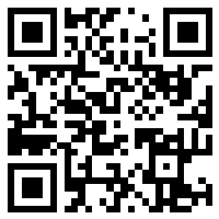 QR Code for bitcoin:3PrQYJwd7JpbwcuN3fjSyFFJE1UfHJ1UnP