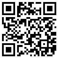 QR Code for bitcoin:3PrRmLUbVsmm9pegNYnVhcHAJZKHTveCKv