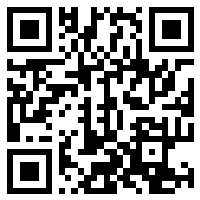 QR Code for bitcoin:3PrVxgUC4bSv3e3vmaUKBsaGb7JsPymzWN