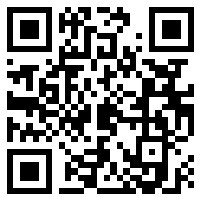 QR Code for bitcoin:3PrYG39VLAc9jPrtiGoXf4JD2SoQHq9hRG