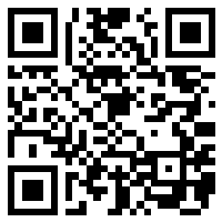 QR Code for bitcoin:3PraA8UiMXFPsN1ZdeXn4eD2cVBiW8zu3c