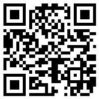 QR Code for bitcoin:3PraRaqbFRfCPw3V26kXuD5UNBL9NJjK2L