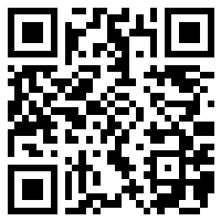QR Code for bitcoin:3Praa3ahbQpRqYP5WXtWnHoAc3uCmRA3ZP
