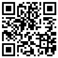 QR Code for bitcoin:3PrbwUcAeGheB1N26adVUmCHkWNpyWsRmK