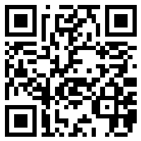 QR Code for bitcoin:3PrfHHpWPr8A1JhtmQi5mdjLR2HXygMZm2