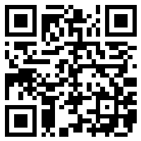 QR Code for bitcoin:3PrfPbRkvFCiY1Tq8MA4LMxVAdW52td51Y