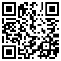 QR Code for bitcoin:3PrfQPsKwpABH5WUtTYP4BRYNpAHDCAP9w