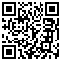 QR Code for bitcoin:3PriYc5QEJHZs2TDKTPsccdWyoMZBPQHqa
