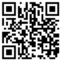 QR Code for bitcoin:3PrsJkJtr7JvTV2AxNpDTL3Q9EwYPYTCTr