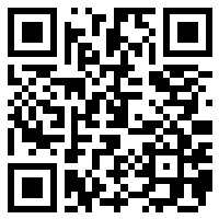 QR Code for bitcoin:3PrvJs3XgnxAE2hSs4MfSDdH5pVABTi4Ga