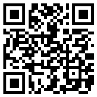 QR Code for bitcoin:3Prvpty9vmwNxqZsujbupyVRM1TdoiGYea